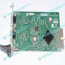 NI PXI-8430/2 (RS232) Switch Matrix Module thumbnail-1