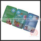 Accordion Fold Leaflet Printing thumbnail-1