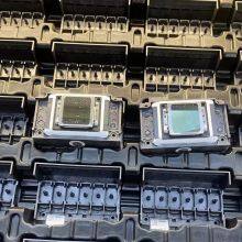 Epson Xp600 Print Head thumbnail-2