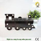 Decorative Marquee LED Letters thumbnail-4