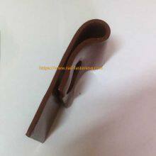 Rn Rail Clip for Railway thumbnail-3