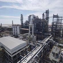 Polyvinyl Chloride PVC Resin SG-5 for General Plastics thumbnail-4