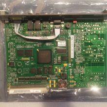 200-560-000-113 IOC4T Meggitt Vibro-Meter New in Stock thumbnail-1