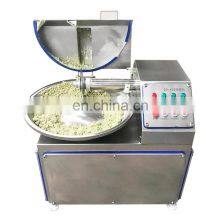 Top Quality Bowl Chopping Machine thumbnail-2