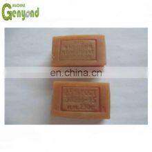 Factory Mini Toilet & Laundry Soap Processing Equipment Manufacturing Plant/soap Making Machine/soap Production Line thumbnail-2