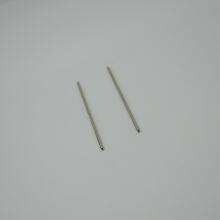 1.9MMBottom Neddle of Martini Sewing Machine thumbnail-4