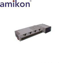 Schneider 140ARI03010C Analog Input Module thumbnail-2