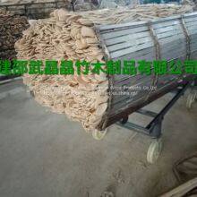 Bamboo Phone Stand Wholesale Bamboo Wooden Kitchen Tools thumbnail-5