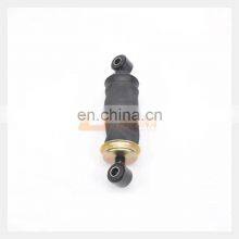 Sinotruk Sitrak C5h C7h Truck Spare Parts 712W41722-6032 Air Spring Shock Absorber Assembly Of Cab Rear Suspension thumbnail-2