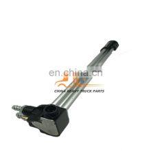 Worth Buying A7 CNHTC SINOTRUK HOWO A74208013G Engine Assembly WG9925550702 Oil Level Sensor thumbnail-3