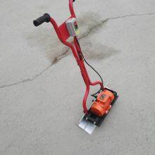 Hand-held Concrete Electric Vibrator Concrete Pavement Electric Vibrator Wholesale thumbnail-2