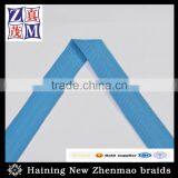 100% Polyester Powerful Dog Belt/leash thumbnail-2