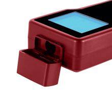 ATP Meter DB25-ATP-A6 thumbnail-3