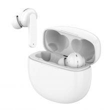 TWS 5.0 True Wireless Stereo Earbuds Touch Earphones Waterproof Headset Sport Headphone With Charger Box thumbnail-3