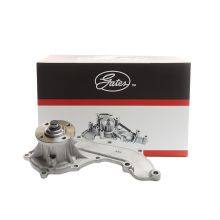 Original Gates GWP5684 WP0254 Car Engine Cooling System Water Pump Repair Kit for LEXUS(EU) Bomba de Agua 1610079255 thumbnail-1