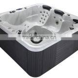 American Bathtub thumbnail-1