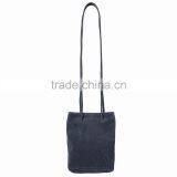 New Fashion Lady Shoulder Bag Messenger Purse Satchel Tote Women Handbag thumbnail-6