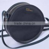 Women Retro Messenger Bag Shoulder Packet Crossbody Satchel Lady thumbnail-4