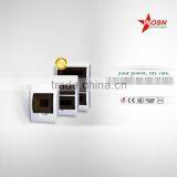Waterproof Telephone Distribution Box for Home Use Manufacturers in China Quality Choice
