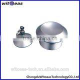 Detacher for Tag Eas