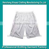 The So Fast 100% Polyester Dri Fit Sports Pants For Men Pants Buy China Clothing Wholesale thumbnail-2