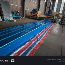 微信图片_20250117152736