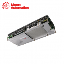 ABB 3BHE041576R3011 PPD517 A3011 Conversor Controlador em estoque thumbnail-5