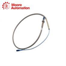 BENTLY NEVADA 330104-00-06-10-02-CN 3300 XL 8 mm Proximity Probes thumbnail-4