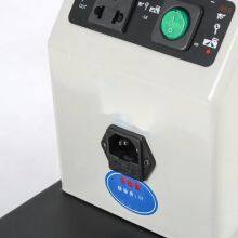 High Quality Ophthalmic Motorized Lifting Table for Medical Instruments WB-3AT thumbnail-3