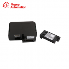 EMERSON KJ3007X1-EA1 12P2413X032 Profibus Terminal Block In Stock thumbnail-2