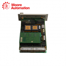 HONEYWELL 10014/H/I Communication Module BRAND NEW thumbnail-3