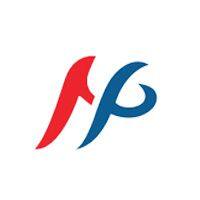 Anhui Hongfang Zhilian Technology Co., Ltd