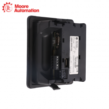 Allen Bradley 2711C-K3M thumbnail-4