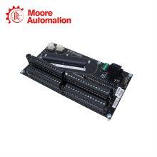 HONEYWELL 8C-TDODA1 51307149-175 thumbnail-2