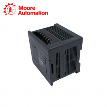 GE IC200UEO116 thumbnail-4