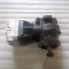 ISBe ISDe Diesel Engine Air Compressor 5298200 thumbnail-4