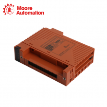 YOKOGAWA SDV531-L53 S4 thumbnail-5