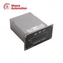 Bently Nevada TACH100-01 174652-01