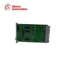 Siemens 7TS4022-1/BB thumbnail-4