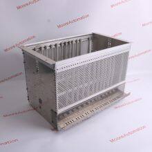 ABB 1KHL015000R0001 P7LC thumbnail-2