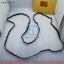 Diesel Engine Parts C6.6/C7.1 Valve Cover Gasket 317-3064 3173064 Fit For CATERPILLAR/CAT thumbnail-4