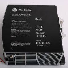 Allen Bradley 1606-XLB480E thumbnail-5