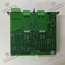 DEIF DELOMATIC-3 Printed Circuit Board thumbnail-3