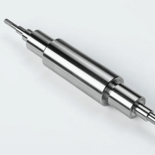 Axle Pin