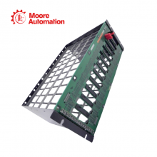 ABB IEMMU01 thumbnail-3