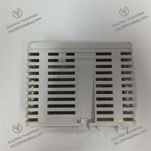 ABB DI840 3BSE020836R1 Termination Unit thumbnail-4