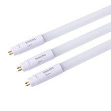 PHILIPS CorePro LEDtube 1200mm 16W865 G5 I APRCN LED Tube Light thumbnail-3