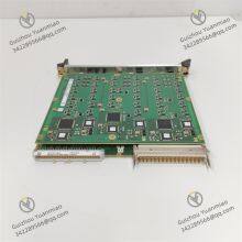 ALSTOM DSI1817 TRVC062335000 CP00003934 Digital Control Module thumbnail-4