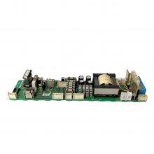 DSMB-01C Spare Parts of Inverter Power Boards for Frequency Converters Fast Delivery Power