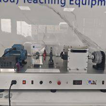 PT500-DPS Gear Full Life Test Stand thumbnail-5